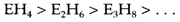 2113_hydrides and organic compounds1.png